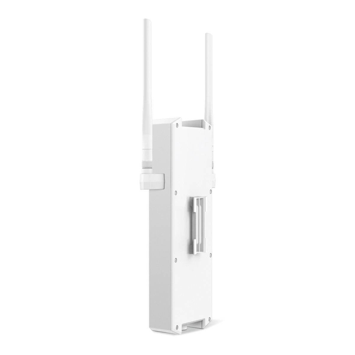 AX1800 Indoor/Outdoor WI-FI 6 AP