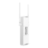 AX1800 Indoor/Outdoor WI-FI 6 AP