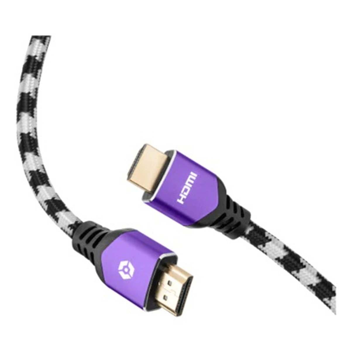 HD-3 8K HDMI Cable (Multi)