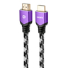 HD-3 8K HDMI Cable (Multi)