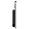 PB 10k mAh Magnetic Wireless - Black