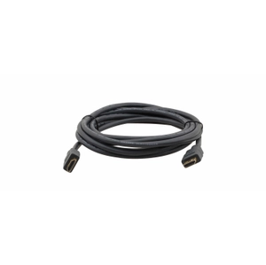 HDMI-HDMI (M-M) Gold Plated 15ft