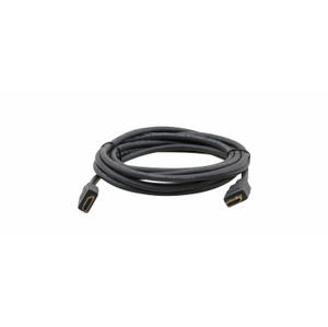 HDMI-HDMI (M-M) Gold Plated 6ft