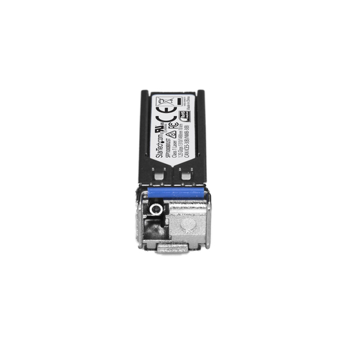 1000Base-BX SFP Transceiver - Upstream