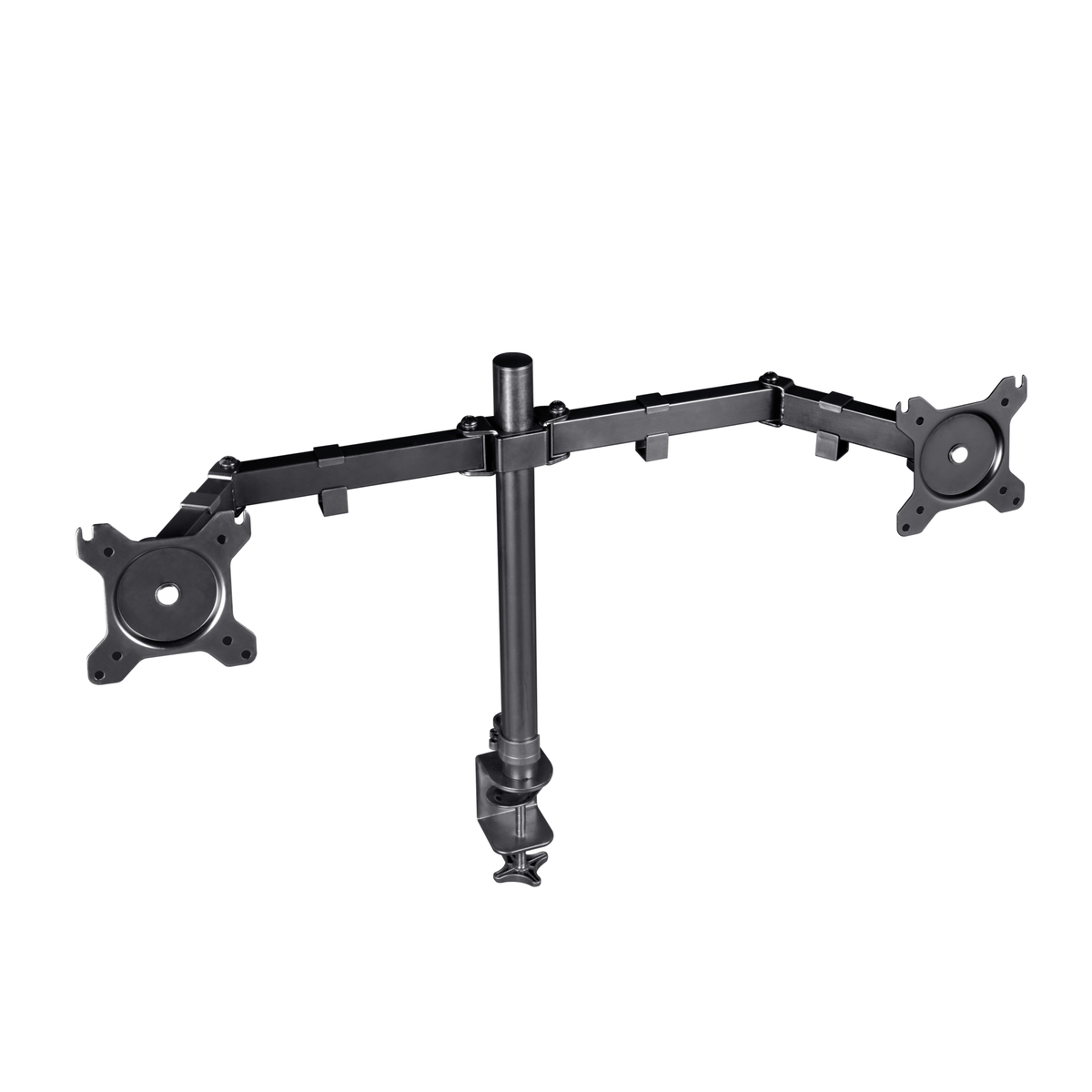 GXT1120 Mara Dual Monitor Arm