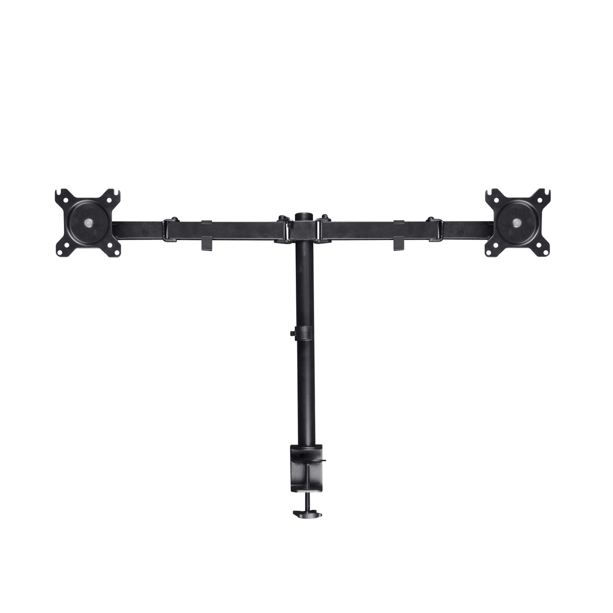 GXT1120 Mara Dual Monitor Arm