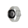 Galaxy Watch7 Large Silver 32GB LTE