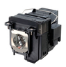 OEM lamp V13H010L91