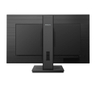 328B1/00 31.5 4K MM HA HDMI DP
