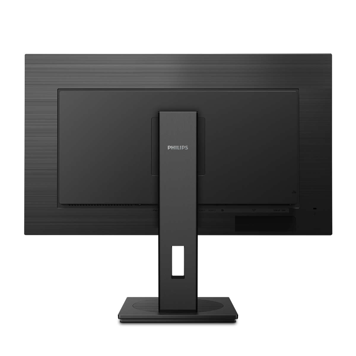 328B1/00 31.5 4K MM HA HDMI DP