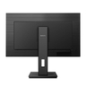 328B1/00 31.5 4K MM HA HDMI DP