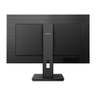 328B1/00 31.5 4K MM HA HDMI DP