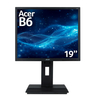 B196LAymirx 19 VHA HDMI