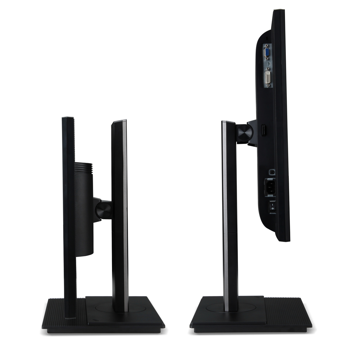 B196LAymirx 19 VHA HDMI