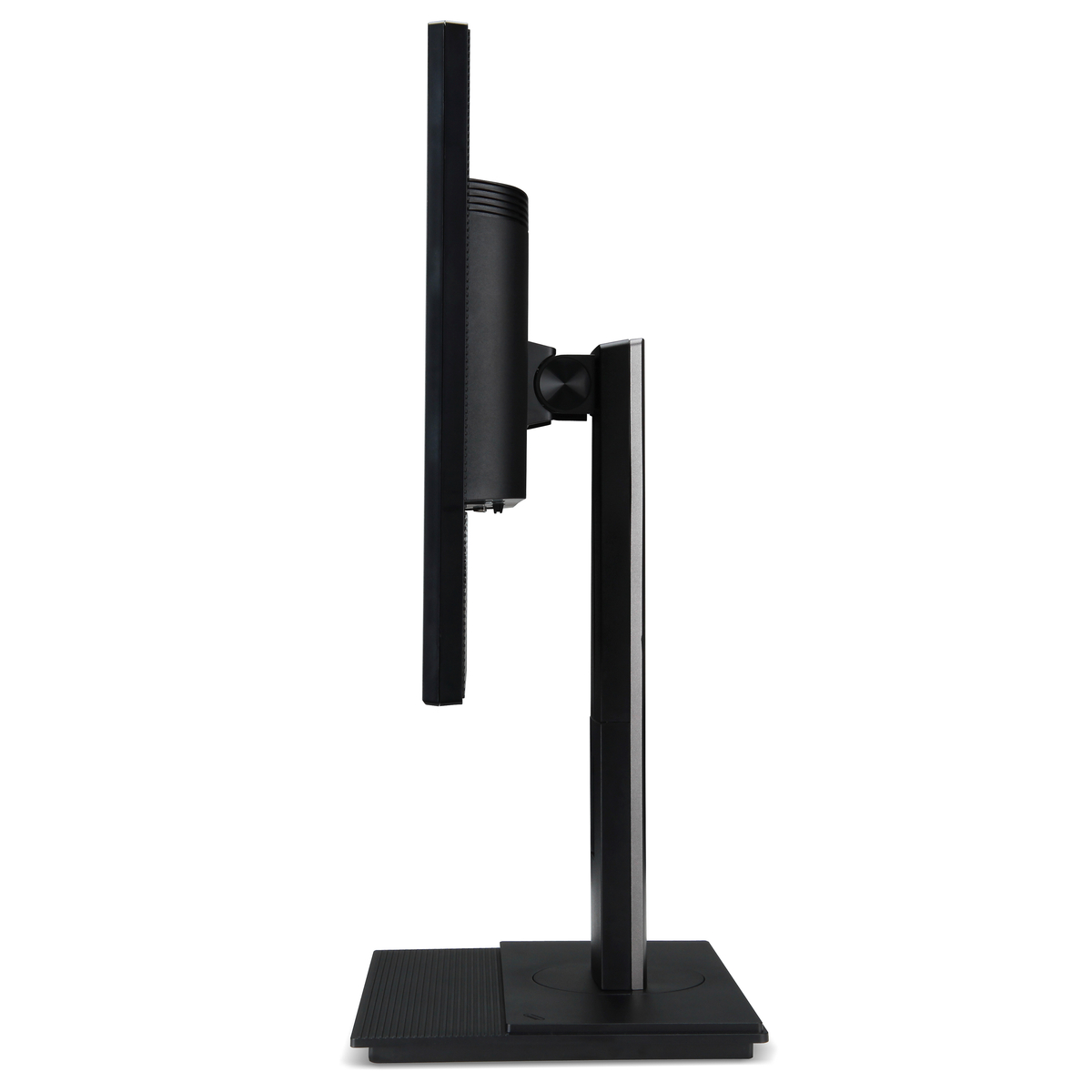 B196LAymirx 19 VHA HDMI