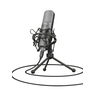 GXT 242 Lance Streaming Microphone