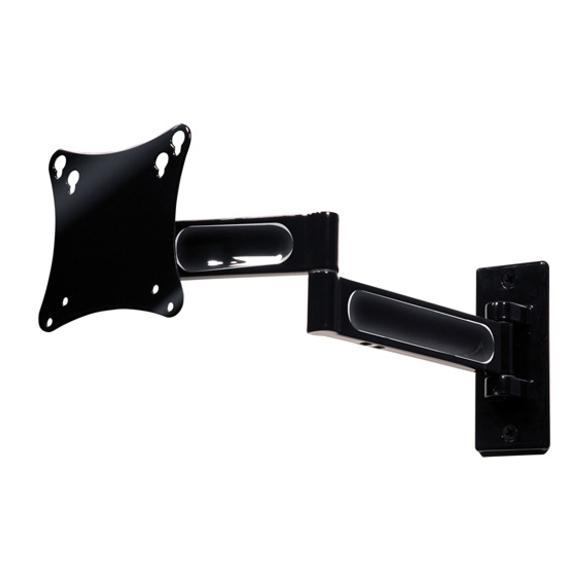 PA730 Articulating Wall Mount