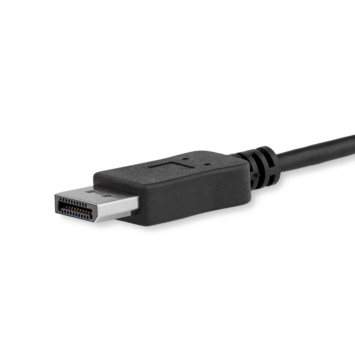 USB-C to DisplayPort Adapter Cable - 1m