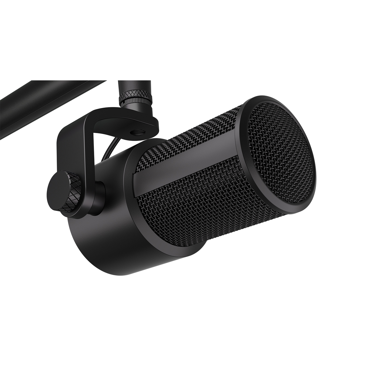 MIC Solum Studio