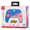 NS Control Kirby