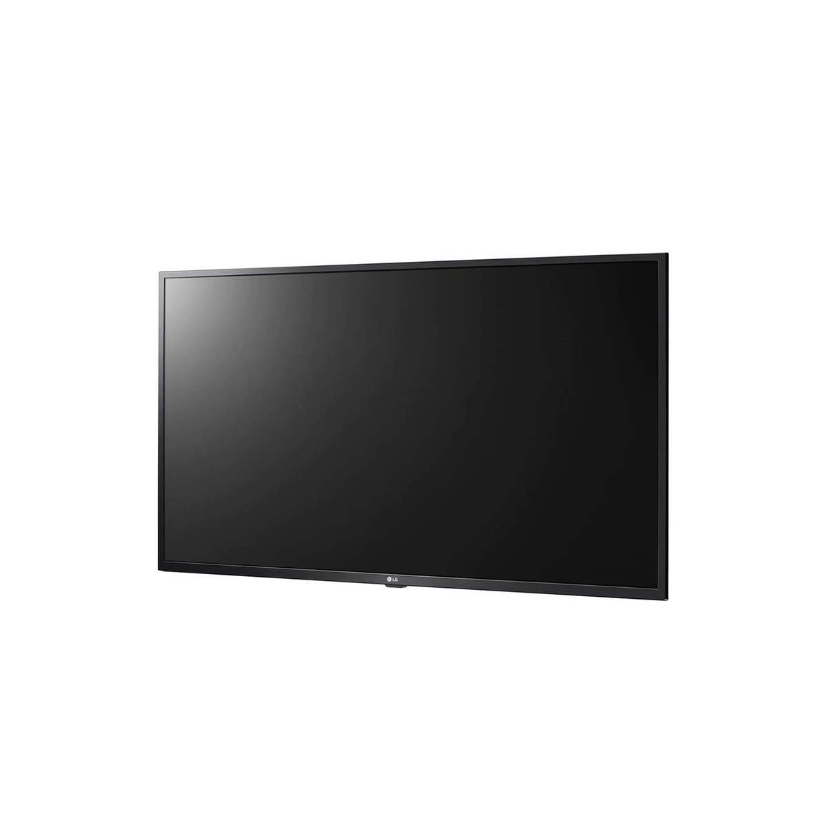 55US662H3ZC 55 UHD Hotel TV