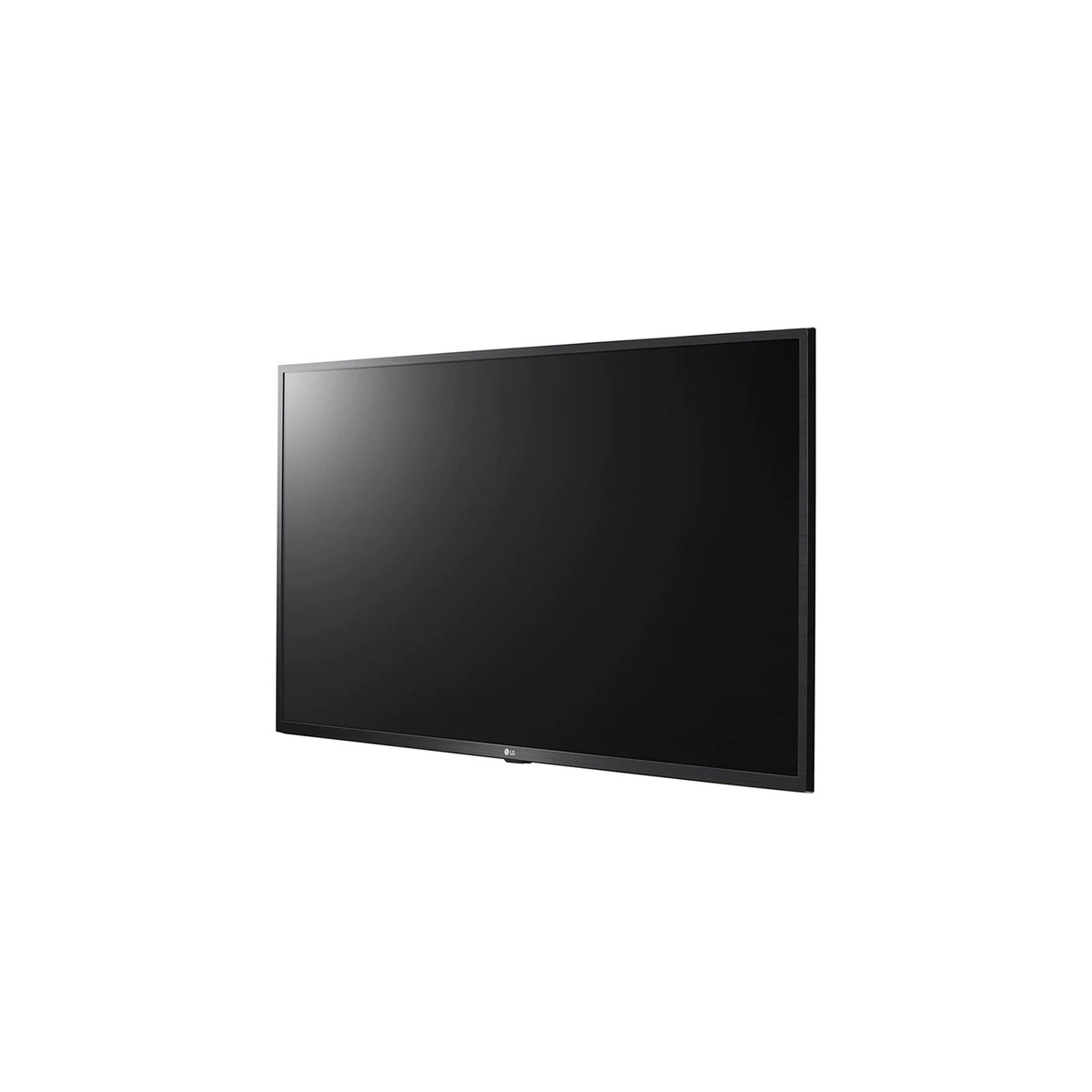55US662H3ZC 55 UHD Hotel TV