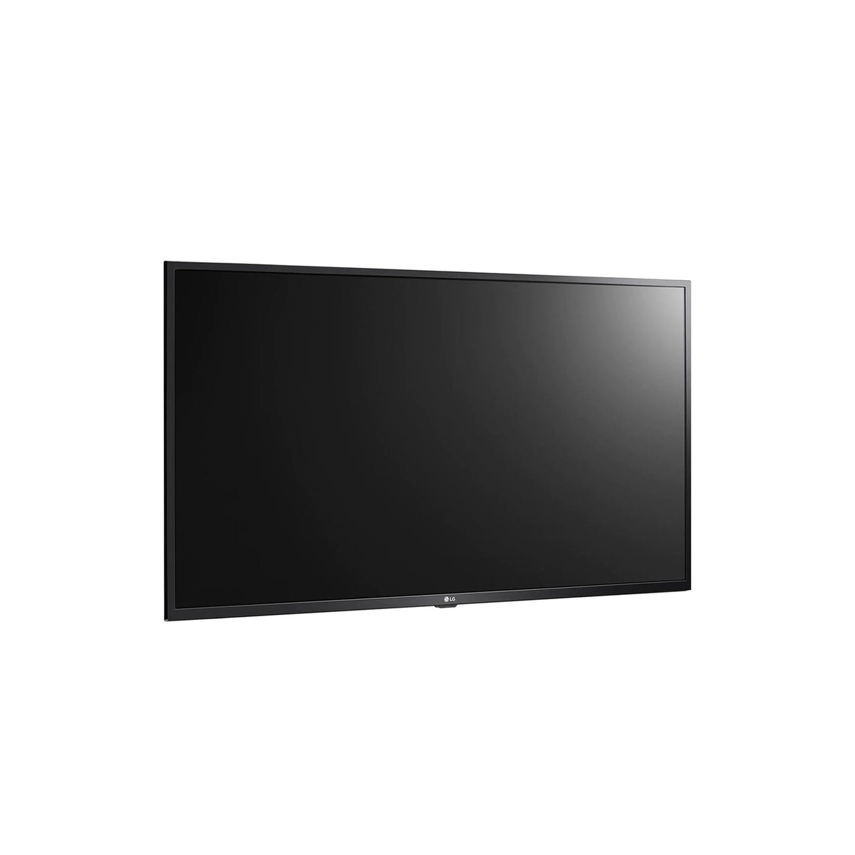 55US662H3ZC 55 UHD Hotel TV