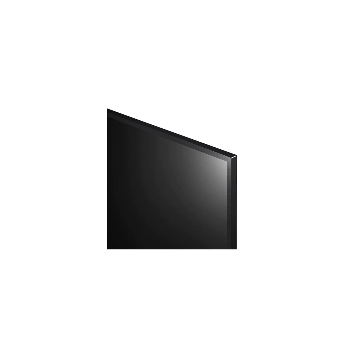 55US662H3ZC 55 UHD Hotel TV