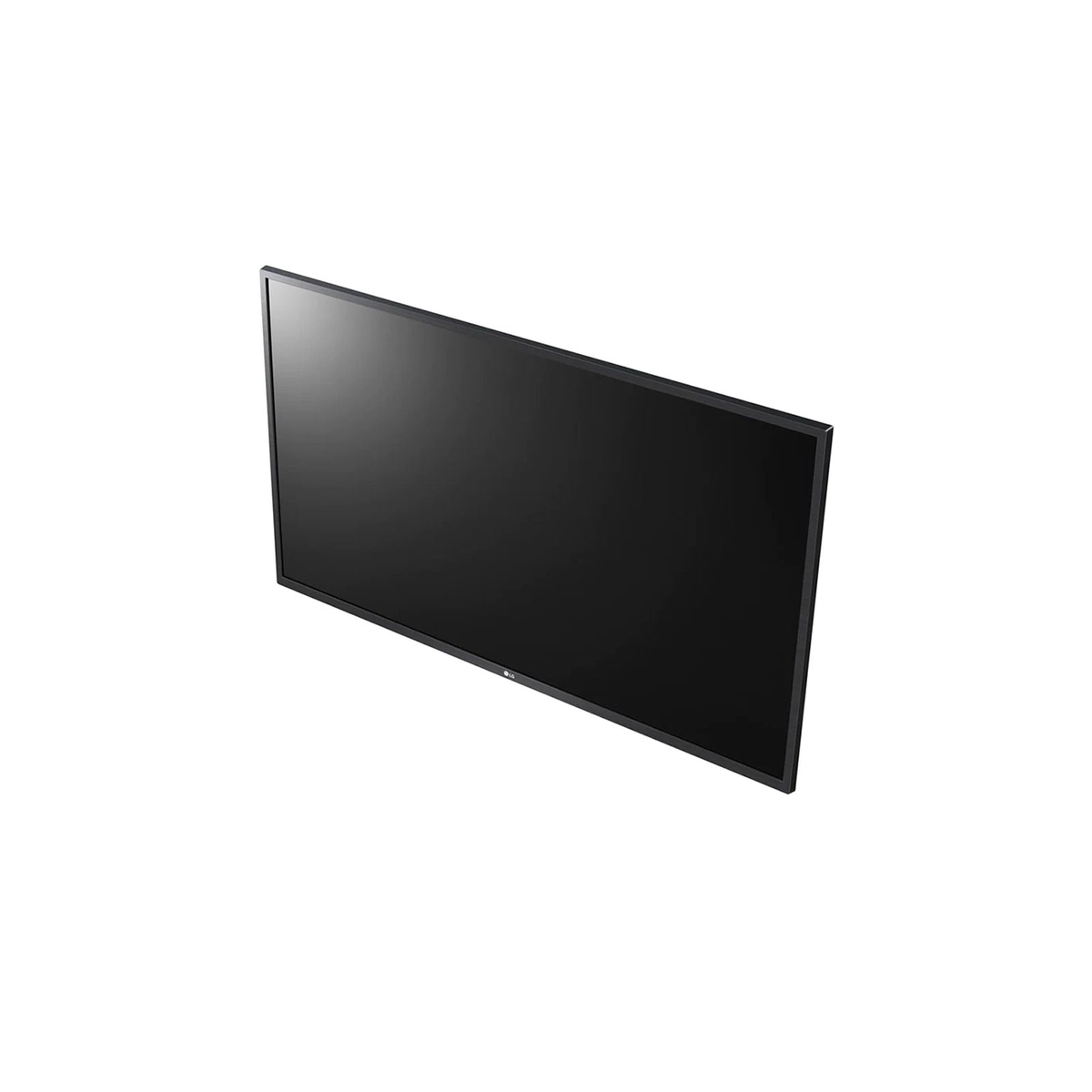 55US662H3ZC 55 UHD Hotel TV