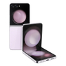 ZFlip5 Lavender 8GB 256GB