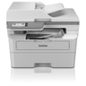 MFC-L2960DW A4 Mono Laser MFP