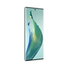 Magic5 Lite 5G 128GB - Emerald Green