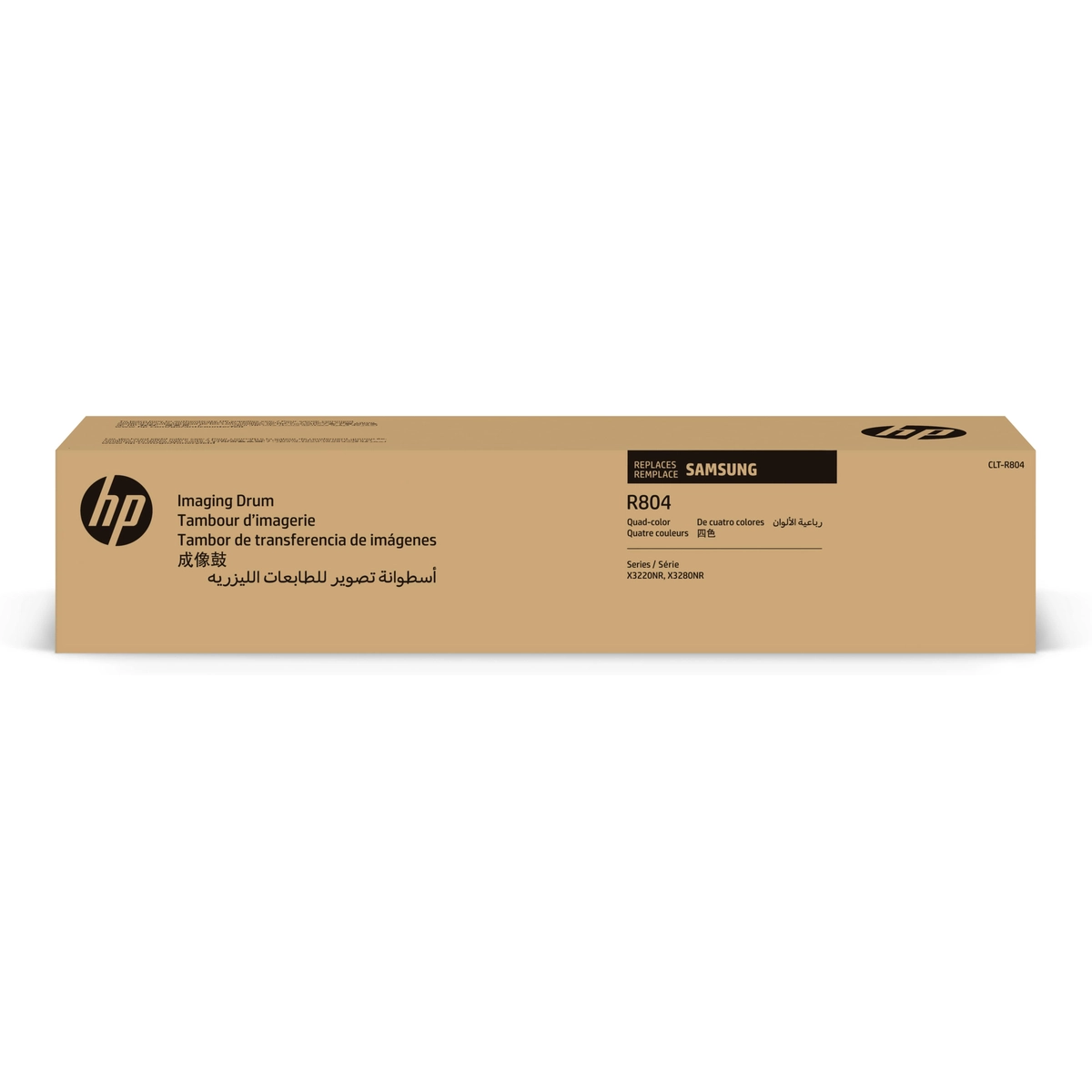 CLT-R804 Imaging Unit