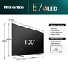 100E7NQTUK 100