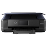 Expression XP-970 A3 Colour MFP