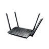 RT-AC1200-Wireless-AC1200 Dual-B Router