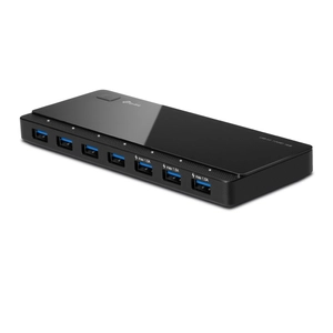 Usb 3.0 7-Port Hub