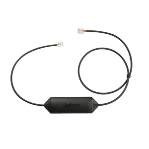 Jabra, EHS-Adapter