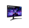 27GS60F-B.AEK Monitor