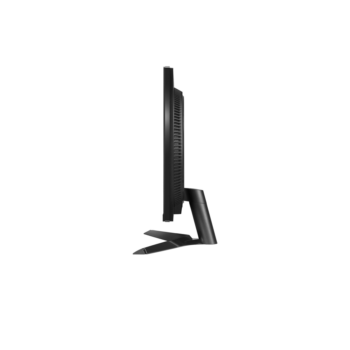 27GS60F-B.AEK Monitor