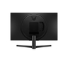 27GS60F-B.AEK Monitor