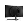 27GS60F-B.AEK Monitor