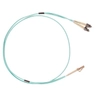 3m LC-ST OM4 Multimode Backwards compat