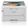 HL-L8240CDW A4 Colour Laser Printer