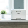 HL-L8240CDW A4 Colour Laser Printer