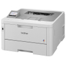 HL-L8240CDW A4 Colour Laser Printer