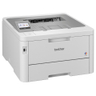 HL-L8240CDW A4 Colour Laser Printer