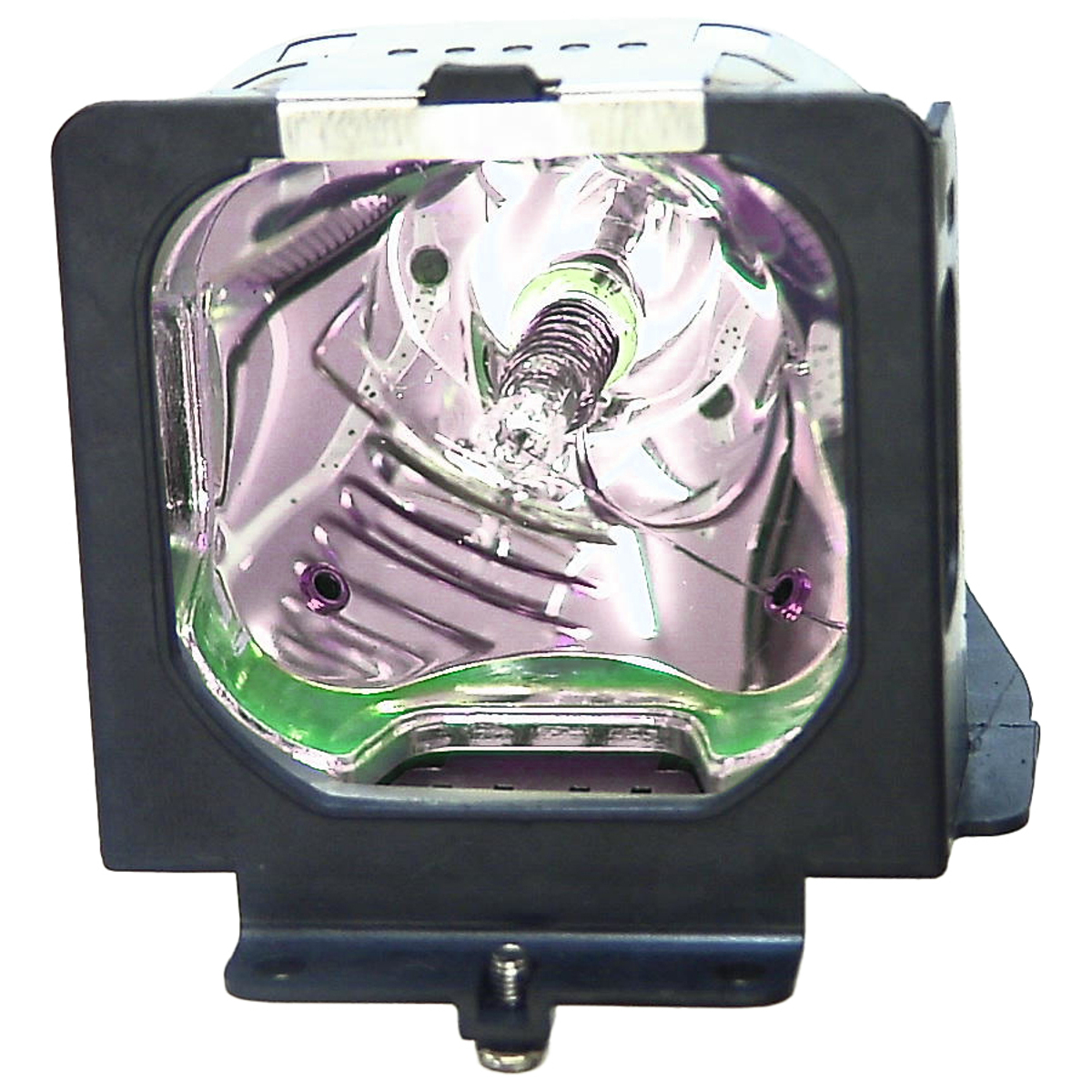 Diamond lamp 5J.J6E05.001