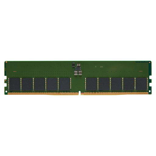 D4 D 5200 32GB KIT 2RX8 Hynix A