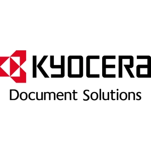 Kyocera, 1-Year Onsite Warranty Extension